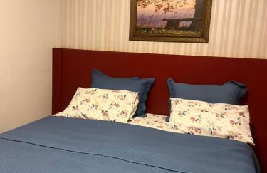 Apartamento no Home Green Home - Vista para a montanha - Foto 12