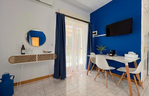 Joseph Village Apartments - Foto 37