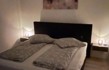 Sauerland Apartment Deluxe - Foto 28