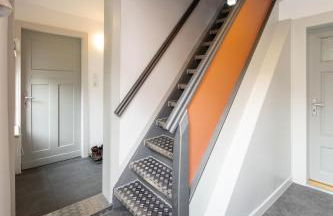 Auszeithaus Edertal - Foto 9