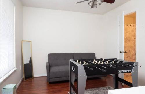 Spacious Condo Mins to Shands, University, & DOWNTOWN! - Foto 19