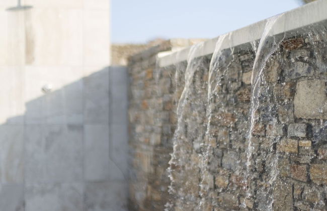 Virginia Luxury Villas - Photo 18