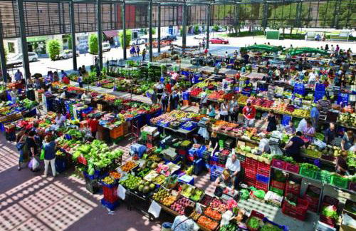 Apartamento Vilallonga - Foto 49