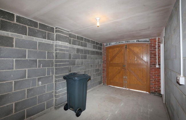 The Twain - Photo 24