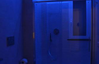 Thetis Apartments - Foto 42