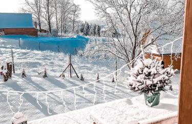 Góralska Chata - Foto 49