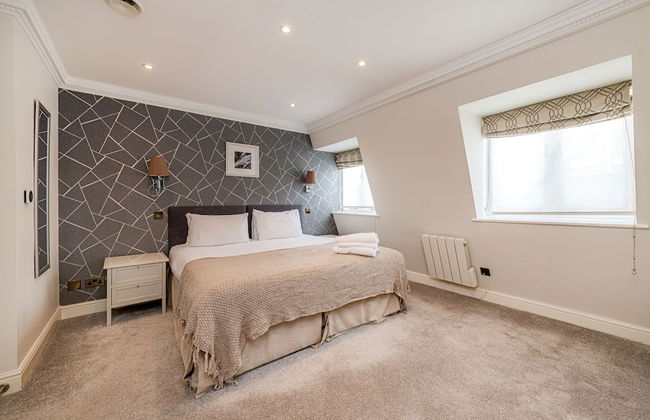 Queensgate Court - Foto 37