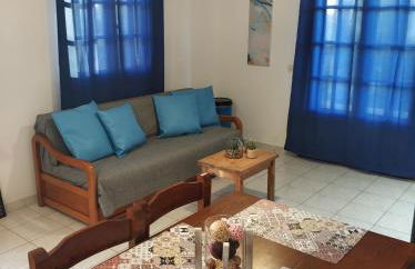 Litus Amoris 2 - Foto 17