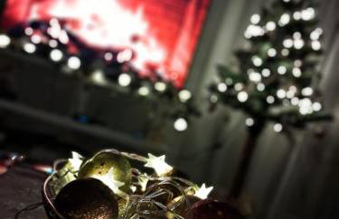 Apartament Blue Waves Wisełka - Foto 15