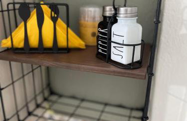 Villa Kalimera - Foto 11