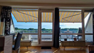 Schilksee voraus! - Photo 2