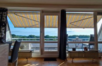 Schilksee voraus! - Foto 2