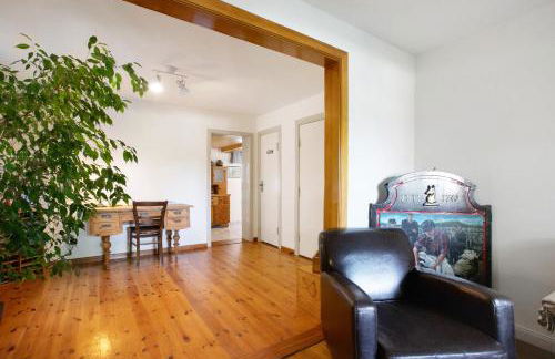 Alfreds Landidyll - Foto 4