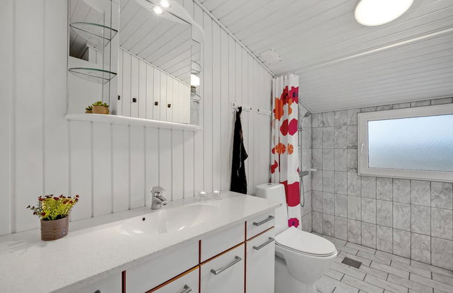 "Malgest" - 100m from the sea - Foto 24