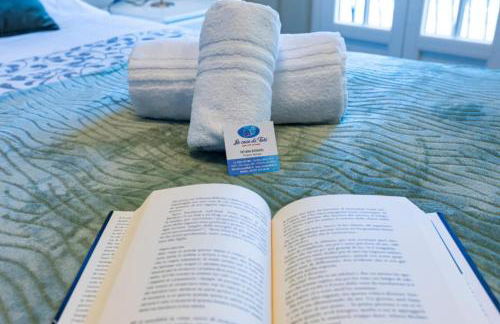 XX Settembre 74 - Foto 46