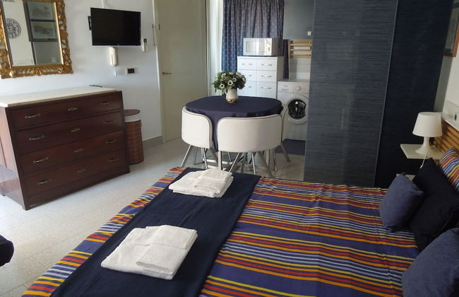 A Casa di Maria - Foto 7