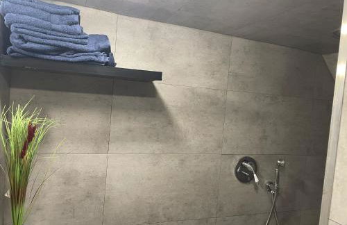 Charme et tout confort prêt stade de France JO - Foto 22