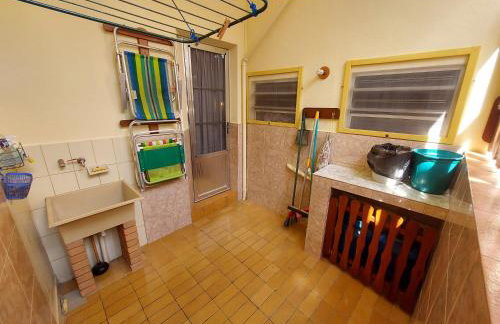 Apartamentos Ubatuba - Foto 39