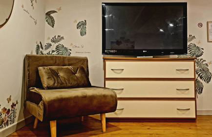 Naples Station House - Foto 32