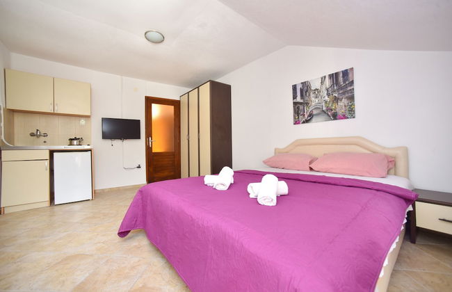 Bonik Apartments - Foto 9