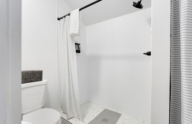 Riverside Colorado - Foto 13