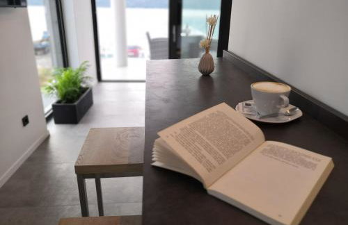 Sky Beach Aparthotel - Photo 54