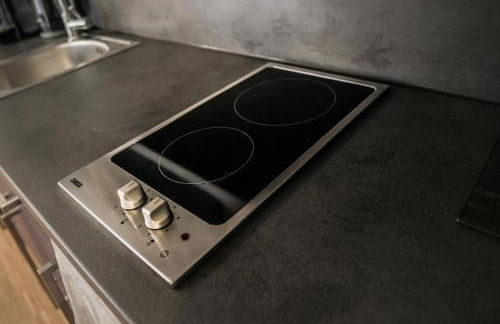 Altstadt Apartment Alisa - Foto 7