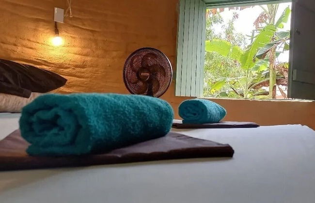 casa de areia - Photo 6