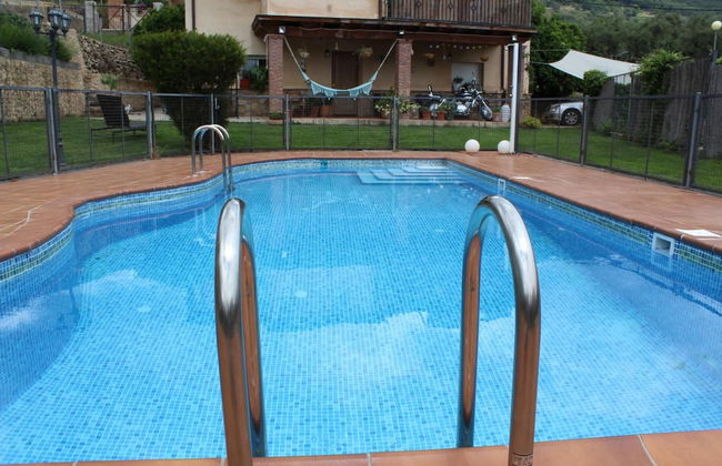 Aguas del Venero - Photo 34