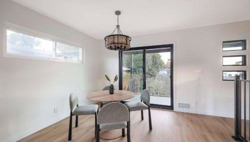 Spacious & Newly Renovated Villa in San Diego - Perfect for Families - Foto 4