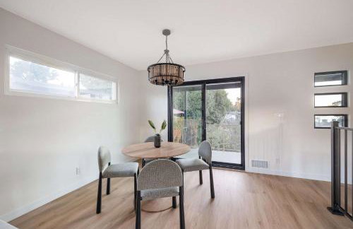 Spacious & Newly Renovated Villa in San Diego - Perfect for Families - Foto 4