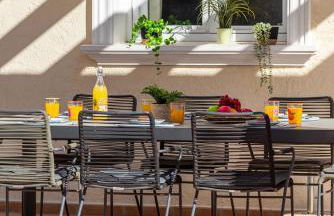 Villa Gran Sol 13 - PlusHolidays - Foto 24