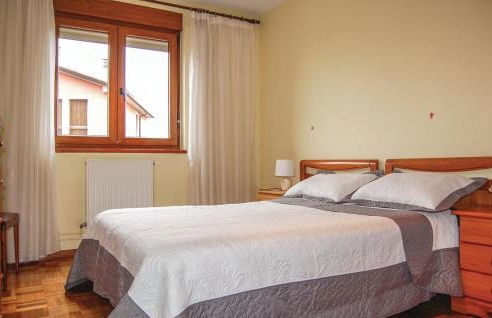 Casa Montse - Derecha - Foto 7