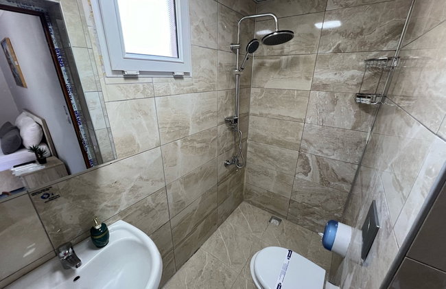 DİLEK APART - Foto 45
