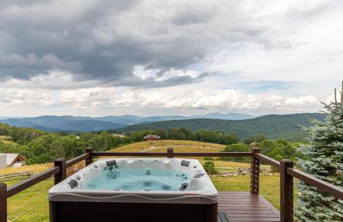 Sunrise Lodge at Eagles Nest - Foto 27