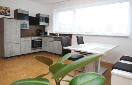 Outlet ApartmentS Metzingen - Foto 67