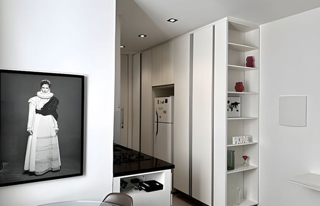 Ipanema - Leblon apt - great location - Foto 16