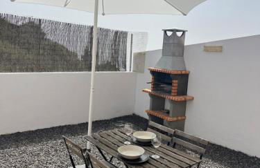 Casa La Asomada El Hierro - Foto 28