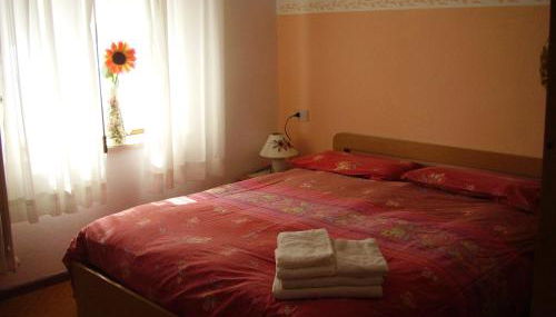 Residence Regina Delle Dolomiti - Foto 2