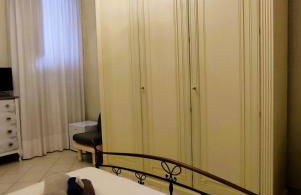 Casa Vacanze Il Piccolo Viaggiatore - Foto 16