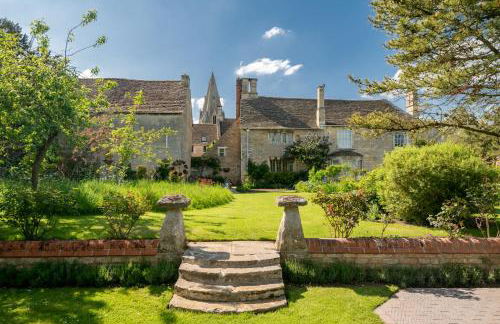 The Stables - Photo 5