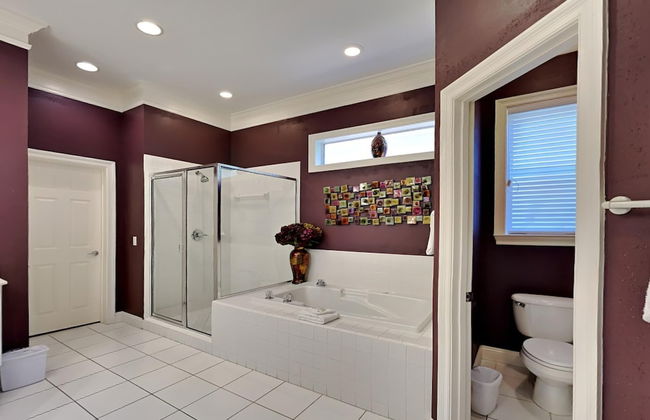 Treasure of Destiny - Foto 23