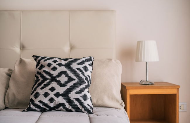 Riviera Fueguina Apartments - Foto 3