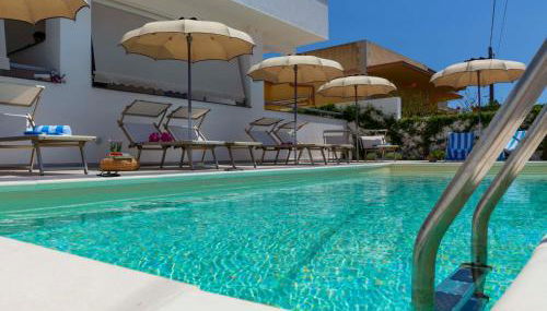 Apartment Talìa Sole by Interhome - Foto 3