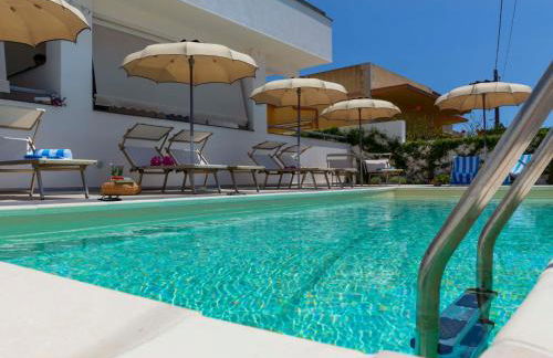 Apartment Talìa Luna by Interhome - Foto 1