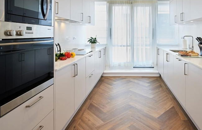 Cheval Knightsbridge - Foto 64