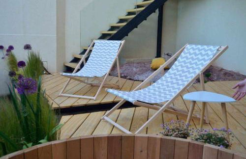 Casa Rural Bigotes - Foto 24