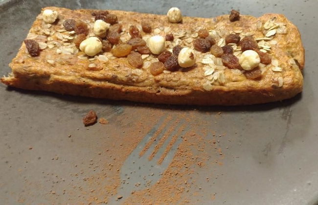 Agriturismo Terra del Sole - Photo 19