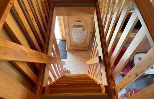 Holiday Home Wald und See by Interhome - Photo 15