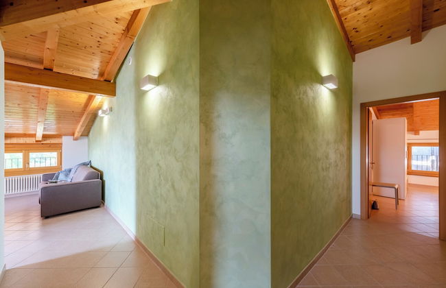 La diMosa - Photo 25